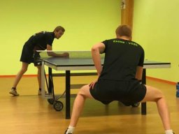 50476248_1848036825326025_6986121944575770624_n